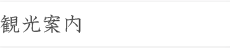 観光案内