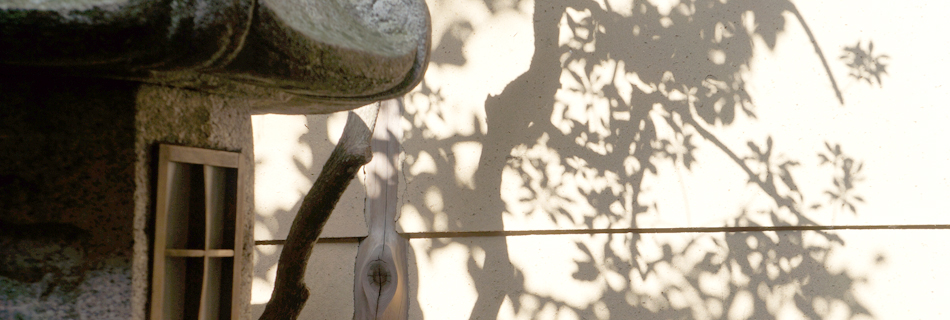 糸屋の室内写真 | 京都の風景