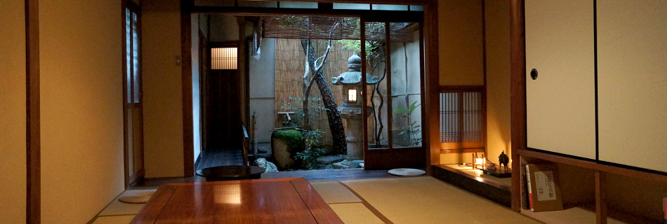 Availability ｜ Photo gallery