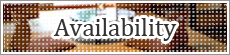 Availability